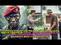Lagu KOPASSUS Menyamar Jadi Penjual Es demi Menguji Calon Mertua yang Polisi! Malah Dihina Habis-Habisan!