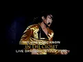 Lagu Michael Jackson - In The Closet (Live Dangerous Tour 1992 Edit) | Recharged