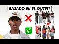 Download Lagu #1||ENCUENTRA A TU PAREJA O ||REVIENTA EL GLOBO||