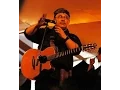 Download Lagu Doel Sumbang   Pro Lazzy