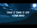 Rudimental x Charlotte Plank x Vibe Chemistry - Dancing Is Healing (Lyrics) |15min Version