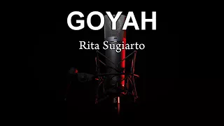 Download Karaoke Goyah full MP3