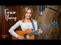 Download Lagu Forever Young - Alphaville (Acoustic cover by Emily Linge)