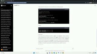 python set remove vs discard