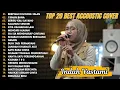 Download Lagu Indah Yastami Top 20 Best Akustik Terpopuler | Berpisah Diujung Jalan | Indah Yastami Full Album