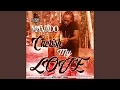 Download Lagu Cheris My Love