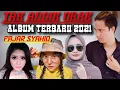 TAK ANDIK ORAK | FAJAR SYAHID | ALBUM TERBARU 2021