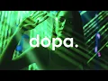 Matisse & Sadko - Sweet Life