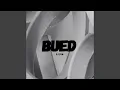 Download Lagu Kane Bued