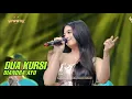 Download Lagu DIANDRA AYU - DUA KURSI - LIVE BANGKALAN MADURA FT KLK AUDIO - SIMPATIK MUSIC