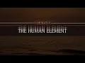 Download Lagu The Human Element (2025) — Full Album (Electronic Movements, Electronica)