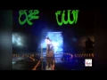 Lagu BADEE-UZ-ZAMAN (ARABIC) - JUNAID JAMSHED - OFFICIAL HD VIDEO - HI-TECH ISLAMIC - BEAUTIFUL NAAT