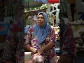 Download Lagu Bagaimana seorang wanita dapat menembus batasannya ❤️ ❤️ ❤️