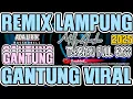 Download Lagu REMIX LAMPUNG TERBARU VIRAL \