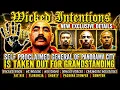 Wickeds Aftermath New Exclusive Details