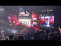 Mayday五月天 - 勇敢+出頭天【2025 超犀利趴14 Day2】