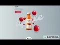 Circular Slider with Anime js