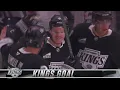 NHL Highlights | Senators vs. Kings - October 29, 2026