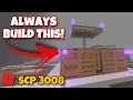 Download Lagu Always Build THIS In Roblox Ikea SCP 3008!