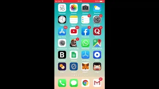 react-native-webView