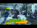 PATEL BROTHERS PARSIPPANY NJ PROMO