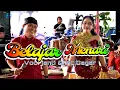 Lagu BELAJAR MENARI