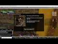Add Voice Overs to Dialog and Cutscenes - AnyRPG Development Livestream 202