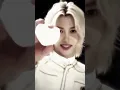 Download Lagu Felix #skz #edit #straykids #capcut #boyband #kpop #felix #viralvideo🍭 Download by RegaYouTube