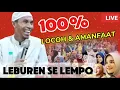 Download Lagu Nyamanan se LEMPO😄 full kocak ceramah kh kholil yasin terbaru 2025 lucu #khkholilyasin