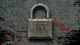 jashmir level 1 feat faya maboiz bella ciao amapiano remix 