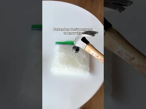 Truly hack