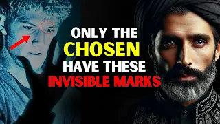 Only the Chosen Have These 7 Hidden Marks – Do You Have Them | ISLAM