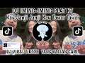 Download Lagu DJ KAU JANJI JANJI VIRAL TIKTOK TERBARU 2025 YANG KALIAN CARI CARI-DJ IMING IMING DJ TELOOR PLAT KT