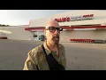 MY FIRST TIME SHOPPING AT OLLIE S BARGAIN OUTLET