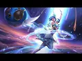 Cha Cha Cypher-Jay Park feat G2 Giriboy Vasco Dayday Seo Chulgoo and DJ Wegun (Nightcore)