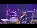 Download Lagu Superman is dead - opening ( ketika senja ) medley bulan dan kesatria at Gor Diponegoro Sragen