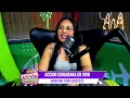 Download Lagu Radio Mix En Vivo
