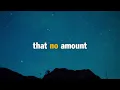 I’m Tired God, But I Trust You | Peaceful Night Prayer for Strength and Faith | Sleep Prayers