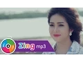 Download Lagu Cơn Mưa Nước Mắt - Khánh Tân