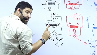 سؤال عالمي ولسه جديد من امتحان مصر اللي كان من أيام 