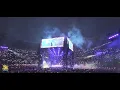 JCVD - JUL - STADE DE FRANCE - 15 MAI 2026