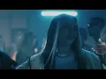 Nicki Nicole, Rels B - qué le pasa conmigo? (Official Video)