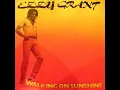 Download Lagu Eddy Grant - Living on the Front Line/The Front Line Symphony (1979)