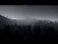 Bryan Adams - Run To You (Classic Version)