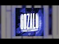 Lagu GOZALO  (SLOWED)