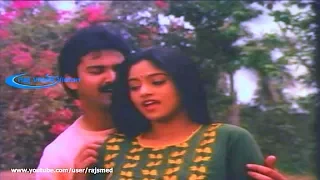 tamil song iniya uravu poothathu or poomalai athil then ivvelai