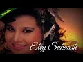 Download Lagu Elvi sukaisi tiada mungkin