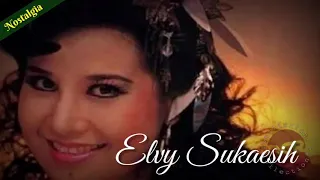 Download Elvi sukaisi tiada mungkin MP3