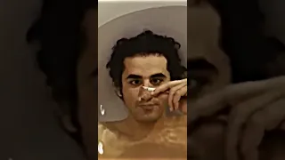 اسف على الازعاج X هل دي كانت حياتك Foryou Rap اكسبلور ترند فيلم تراك ابو يوسف احمد حلمى Fyp 