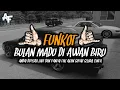 Download Lagu BULAN MADU DI AWAN BIRU| DJ FUNKOT CINTA KITA [INKA CHRISTIE X NIKE ARDILLA] REMIX BY ADIFVNKYREMIX